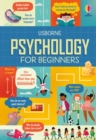 Image for Psychology for beginners