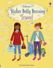 Image for Sticker Dolly Dressing Travel