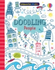 Image for Doodling People