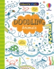Image for Doodling Animals