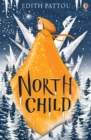 Image for North child