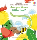 Image for Are You There Little Bee?