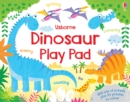 Image for Dinosaur Play Pad