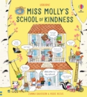 Image for Miss Molly's School of Kindness
