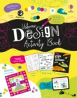 Image for Design Activity Book