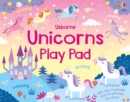 Image for Unicorns Play Pad