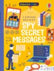 Image for Spy Secret Messages