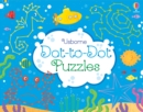 Image for Dot-to-Dot Puzzles