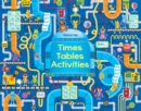 Image for Times Tables Activities