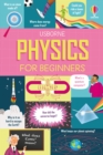 Image for Physics for beginners
