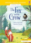 Image for The Fox and the Crow