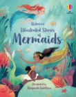 Image for Illustrated stories of mermaids