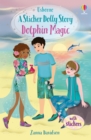 Image for Dolphin Magic