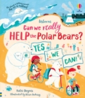 Image for Can we really help the Polar Bears?