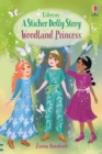 Image for Woodland Princess