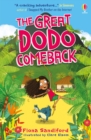 Image for Great Dodo Comeback, The