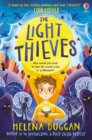 Image for The Light Thieves
