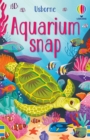 Image for Aquarium snap