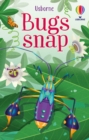 Image for Bugs snap