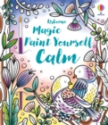Image for Magic Paint Yourself Calm