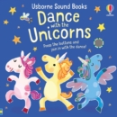 Image for Dance with the unicorns