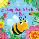 Image for Play hide &amp; seek with Bee