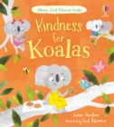 Image for Kindness for Koalas