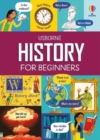 Image for History for Beginners