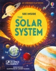 Image for See inside the solar system
