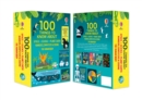Image for 100 THINGS TO KNOW ABOUT BOXSET