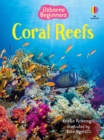 Image for Coral Reefs