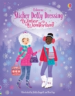 Image for Sticker Dolly Dressing Winter Wonderland