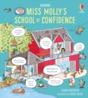 Image for Miss Molly's school of confidence
