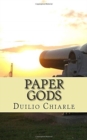 Image for Paper Gods