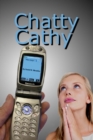 Image for Chatty Cathy