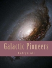 Image for Galactic Pioneers
