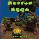 Image for Rotten Eggs