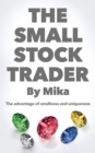 Image for The Small Stock Trader