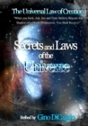 Image for Secrets and Laws of the Universe
