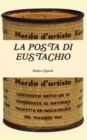 Image for La posta di Eustachio
