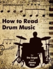 Image for How To Read Drum Music
