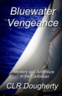 Image for Bluewater Vengeance