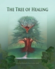 Image for The Tree of Healing