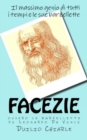 Image for FACEZIE, ovvero le barzellette di Leonardo Da Vinci