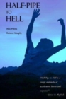 Image for Half-Pipe to Hell