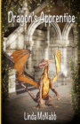Image for The Dragon&#39;s Apprentice