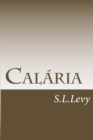 Image for Calaria