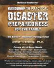 Image for Handbook to Practical Disaster Preparedness for the Family