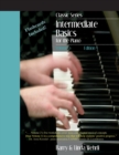 Image for Classic Series : Volume 2 Intermediate Basics for the Piano: Edition 3