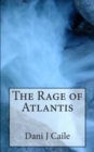 Image for The Rage of Atlantis